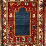 causcasian rugs