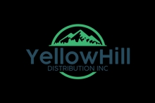 Company logo of Yellow Hill
