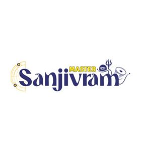 Business logo of Master Sanjivram Ji