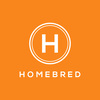 Company logo of Homebred Shoes & Apparel