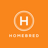 Homebred Shoes & Apparel