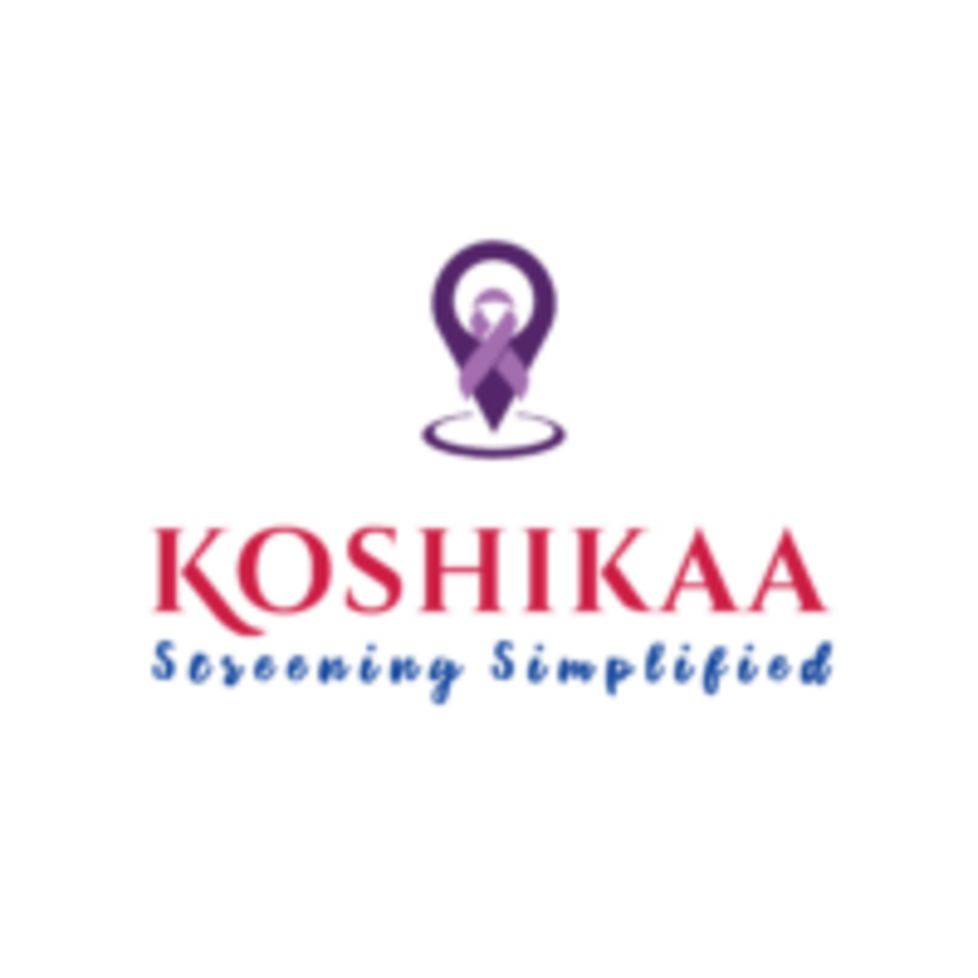 Company logo of koshikaa Health Screening Centers