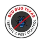 Business logo of Bed Bug Texas Termite & Pest Control