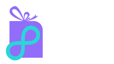 Infinite Vouchers