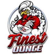 Company logo of Finest OUNCE