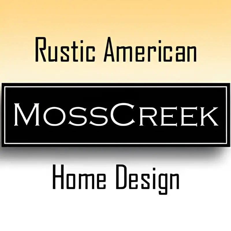 Company logo of MossCreek Designs