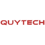 Company logo of Quytech