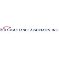 Business logo of BD Compliance Associates, Inc