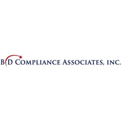 BD Compliance Associates, Inc