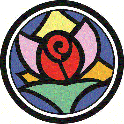 Company logo of Gifford Monument