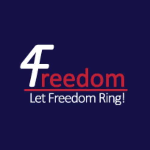 Business logo of 4Freedom Mobile