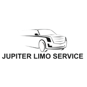 Company logo of Jupiter Limo Service