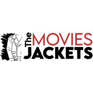 Business logo of The Movies Jackets
