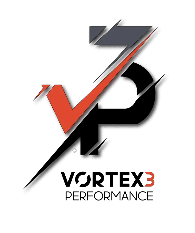 Company logo of V3Perform