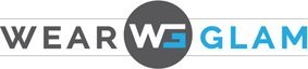 Company logo of Wearglam