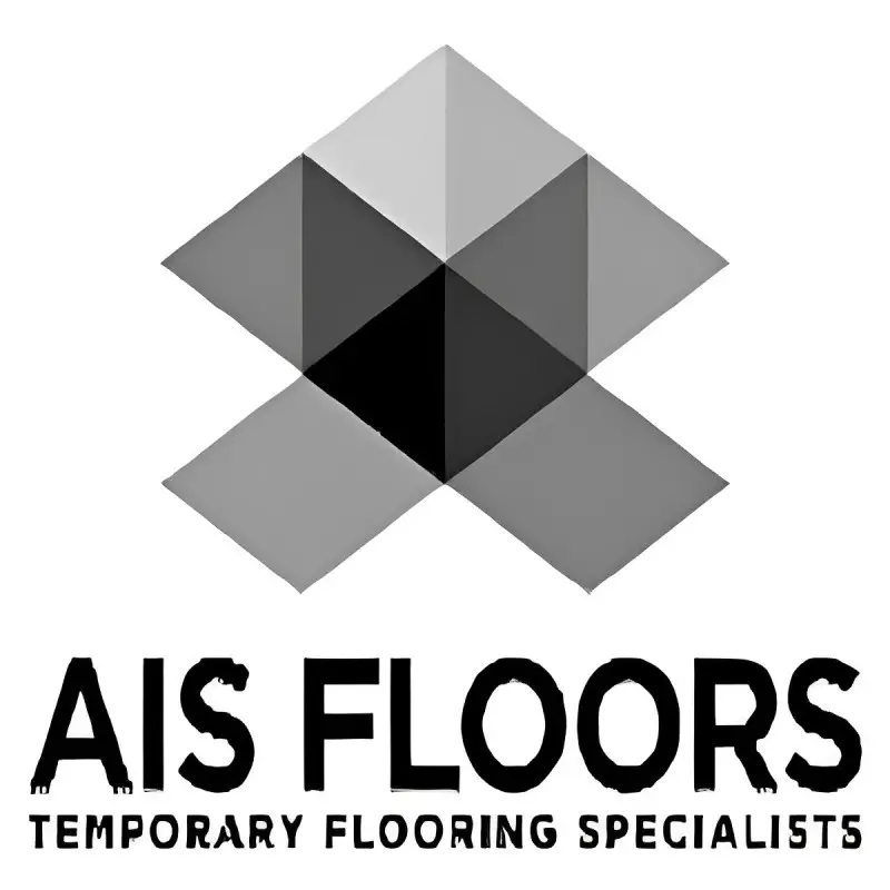 Business logo of AIS Floors