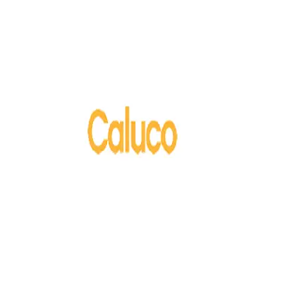 Company logo of Caluco