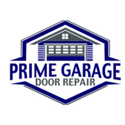 Company logo of Prime Garage Door Repair