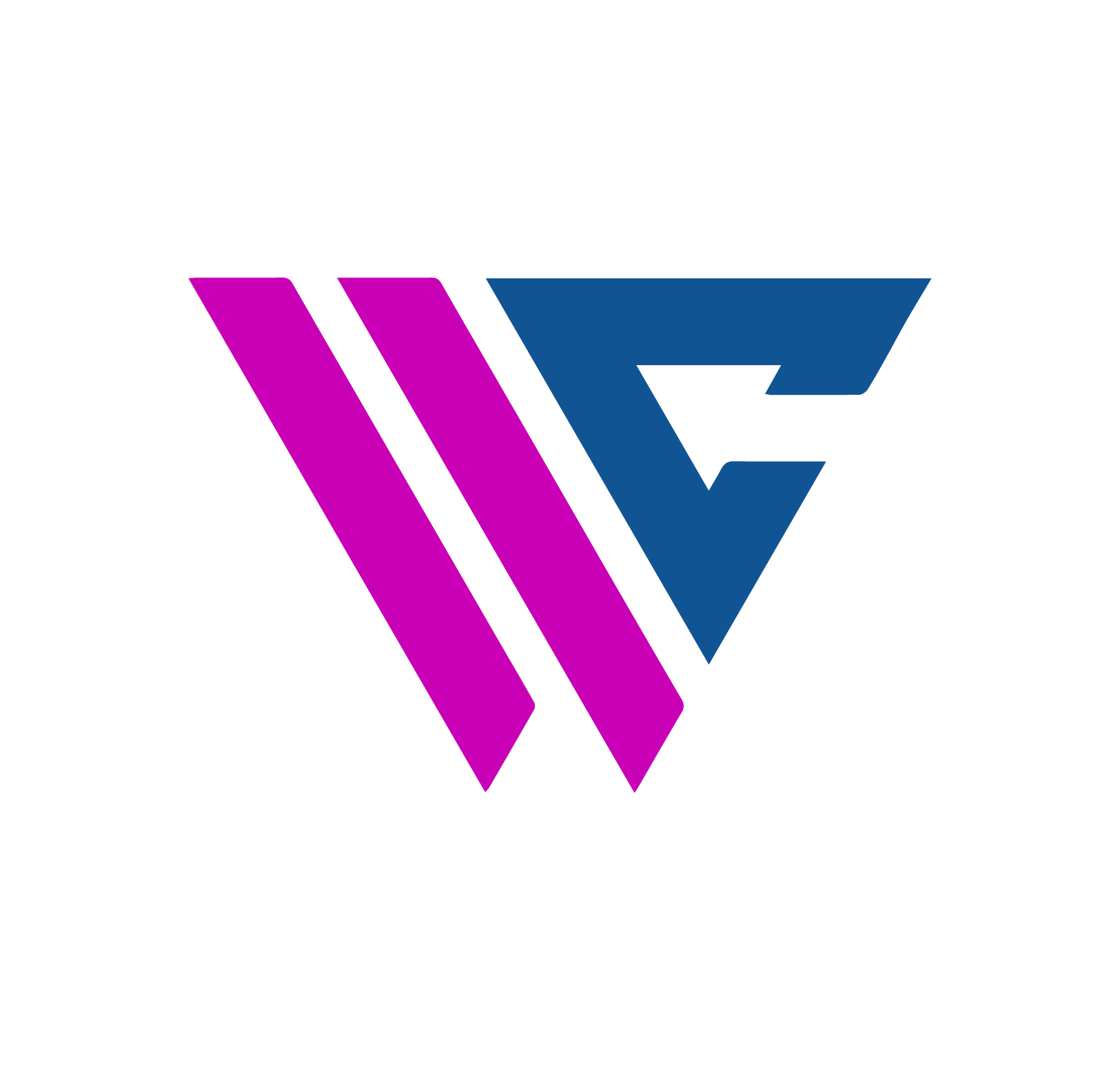Business logo of Webcazador Digital Solutions