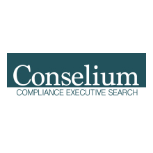 Company logo of Conselium Compliance Search