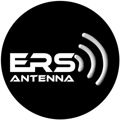 Company logo of ERS Antenna