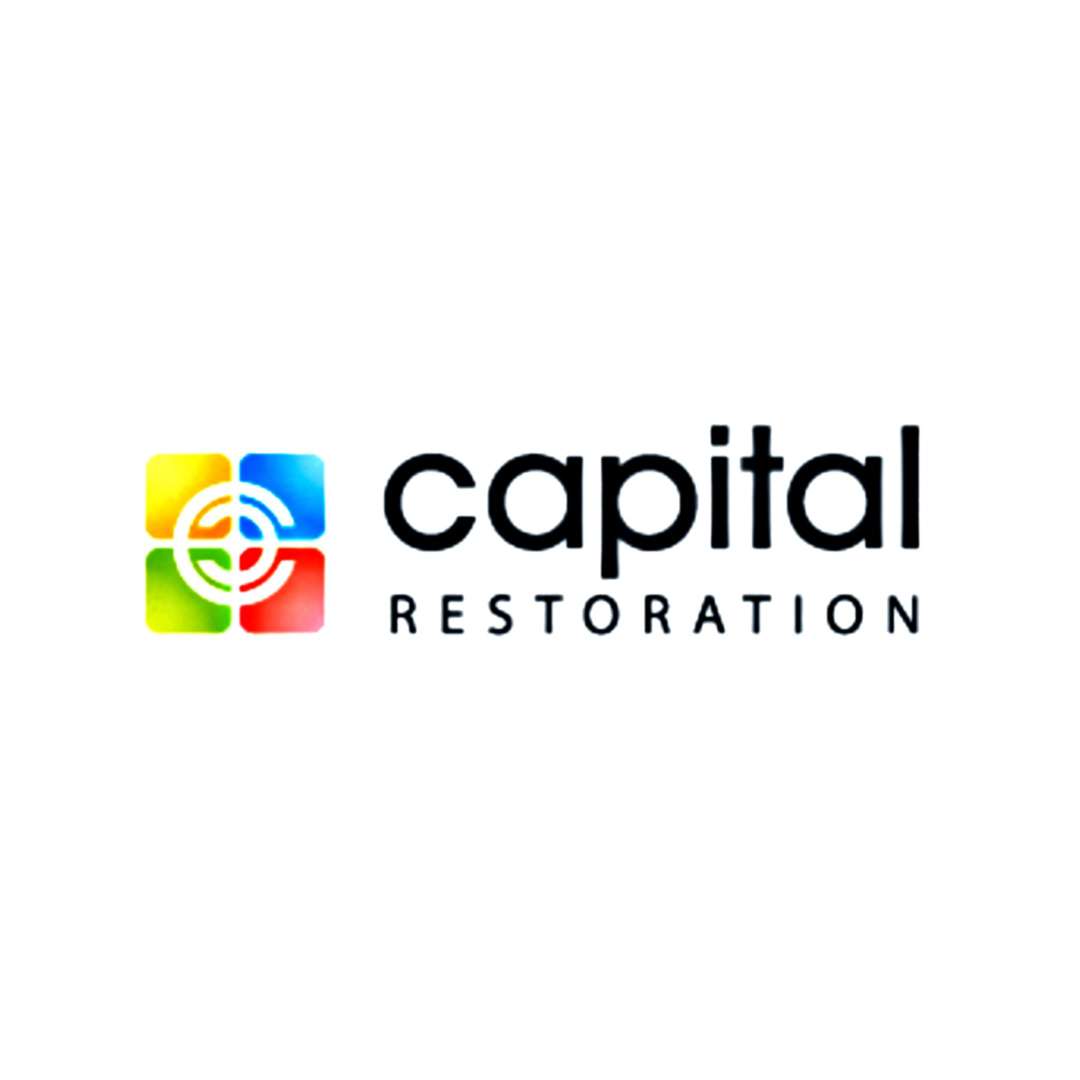 Business logo of Capital Restoration Cleaning