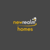 Business logo of NewRealmHomes