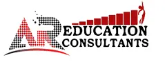 Company logo of AR Educational consultants