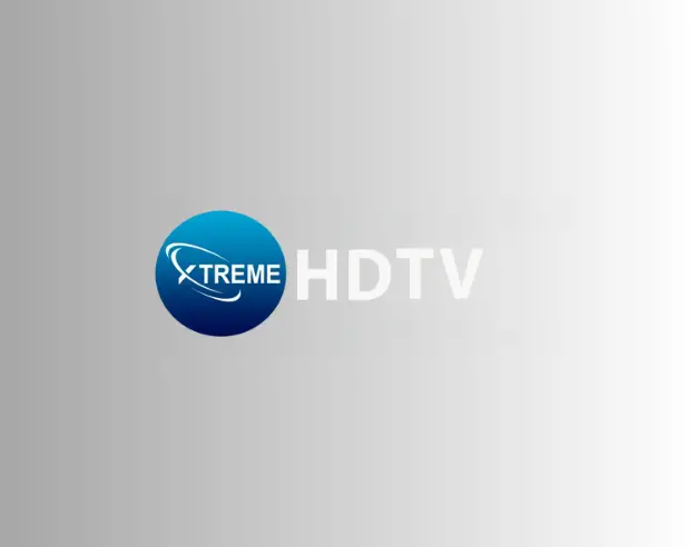 Company logo of Xtreame HDTV