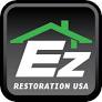 Business logo of EZ Restoration USA