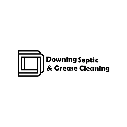 Company logo of Downing Septic Tank Cleaning