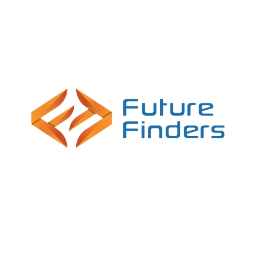 Company logo of Future Finders