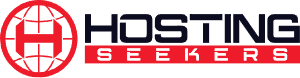 Company logo of Hostingseekers