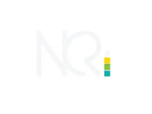 Company logo of NCRi Inc