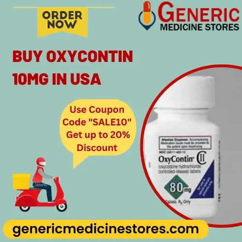 Business logo of Buy Oxycontin Online No Insurance