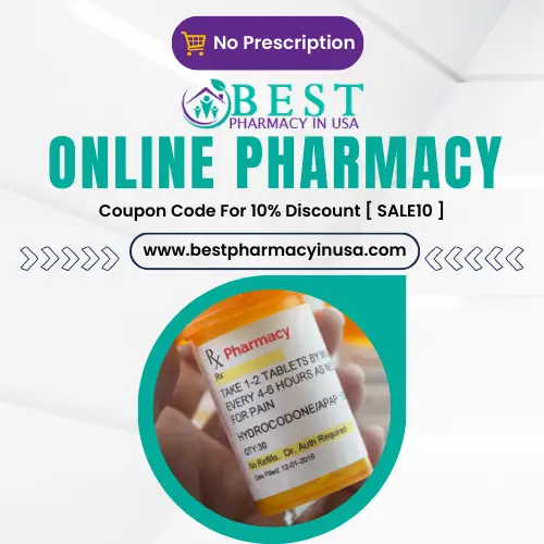 Company logo of Buy Oxycodone Online Overnight Without Any Reference