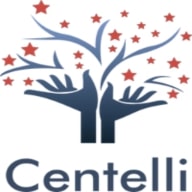Company logo of Centelli