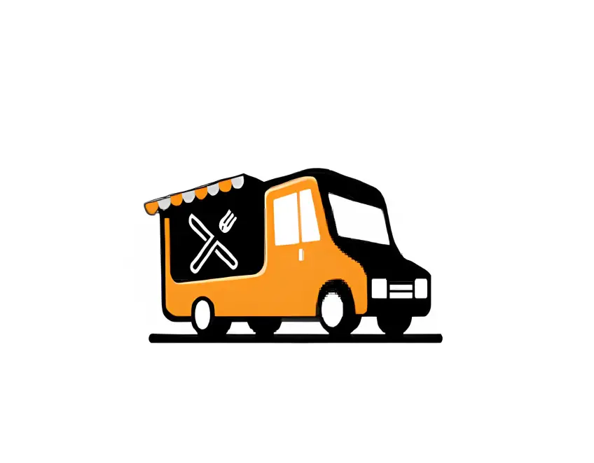 Business logo of Best Food Trucks