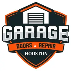 Business logo of Garage Doors Repair Houston