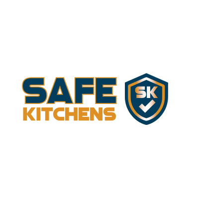 Business logo of Safe Kitchens