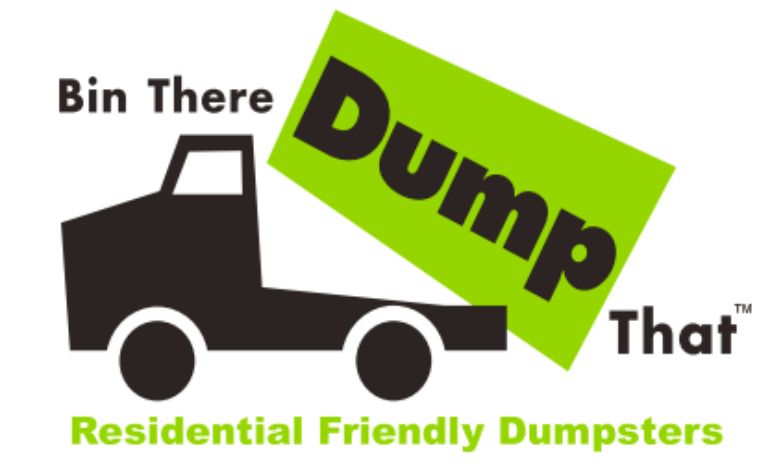 Company logo of Bin There Dump That™