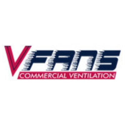 Company logo of Vfans Miami