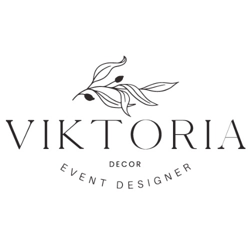 Company logo of Viktoria Decor