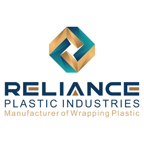 Business logo of Reliance Plastic