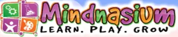 Company logo of Mindnasium