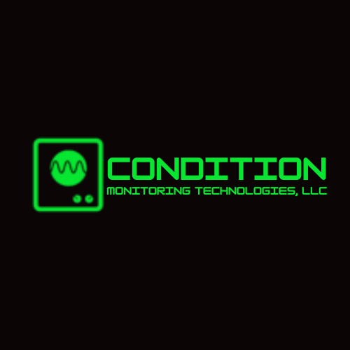 Company logo of Condition Monitoring Tech