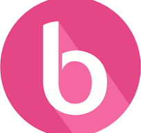 Company logo of baby store