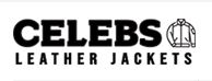 Company logo of Celebs Leather Jackets