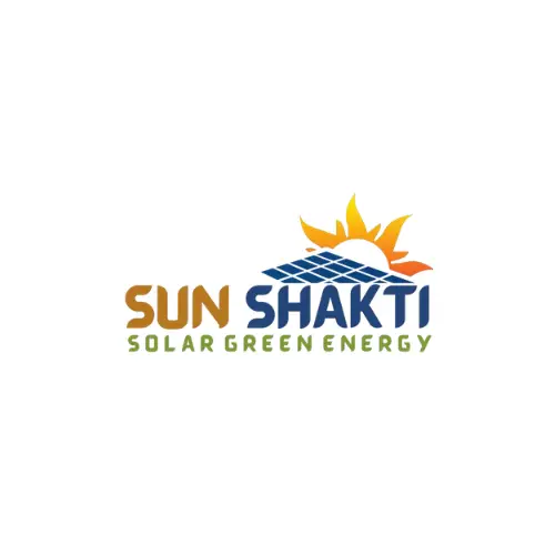 Company logo of sunshakti
