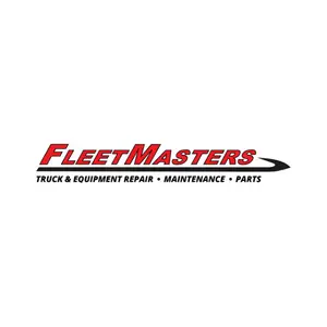 Business logo of FLEETMASTERS SALES & SERVICE LLC